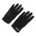 Oakley Seeker MTB Cycling Gloves black - 1 pair